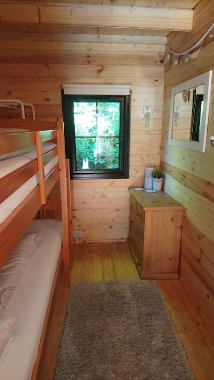 'Monktonmead Lodge' In Secluded Setting, With Private Indoor Pool. 赖德 外观 照片